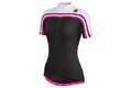 SPORTFUL ALLURE, model 2014