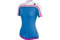 SPORTFUL ALLURE