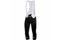 SPORTFUL GIRO BIBKNICKER