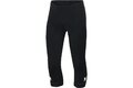 Cyklistické kalhoty SPORTFUL GIRO KNICKER