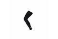 SPORTFUL NORAIN LEG WARMERS