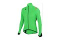 Bunda SPORTFUL HOT PACK 5