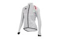 Bunda SPORTFUL HOT PACK 5 W