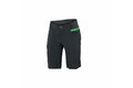 Kalhoty SPORTFUL GIARA OVER