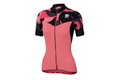 Cyklistický dres SPORTFUL PRIMAVERA
