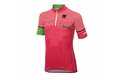 Cyklistický dres SPORTFUL SC TEAM KID