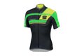 Cyklistický dres SPORTFUL GRUPPETTO TEAM
