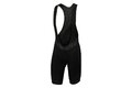 Kalhoty SPORTFUL PASSO BIBSHORT