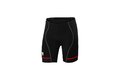 Kalhoty SPORTFUL GIRO 2