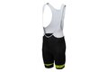 Kalhoty SPORTFUL TOUR BIBSHORT KID
