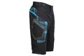 ZOIC SOVEREIGN shorts pánské