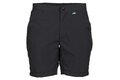 ZOIC WOMEN´S POSH shorts