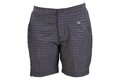 ZOIC POSH PLAID, model 2014