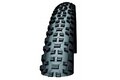 SCHWALBE RACING RALPH
