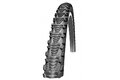 SCHWALBE CX COMP