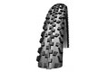 SCHWALBE BLACK JACK