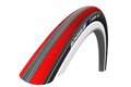 SCHWALBE LUGANO