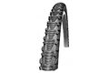 SCHWALBE CX COMP