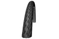 SCHWALBE MARATHON