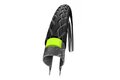 SCHWALBE MARATHON