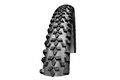 SCHWALBE SMART SAM