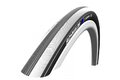 SCHWALBE LUGANO