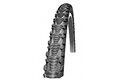 SCHWALBE CX COMP KEVLAR GUARD 30-622