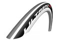 SCHWALBE ULTREMO ZX