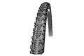 SCHWALBE CX COMP