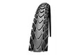 SCHWALBE MARATHON MONDIAL