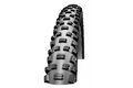 SCHWALBE NOBBY NIC