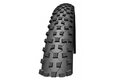 SCHWALBE ROCKET RON