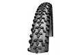 SCHWALBE SMART SAM