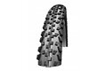 SCHWALBE BLACK JACK KEVLAR GUARD 26x2.1