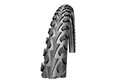 SCHWALBE LAND CRUISER KEVLAR GUARD 24x1.75
