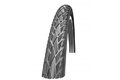 SCHWALBE ROAD CRUISER KEVLARGUARD