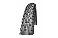 SCHWALBE RAPID ROB KEVLARGUARD