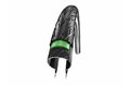 SCHWALBE ENERGIZER PLUS GREENGUARD