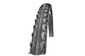 SCHWALBE HURRICANE RACEGUARD