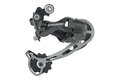 SHIMANO DEORE RDM592 SHADOW