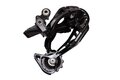 SHIMANO SLX RDM663 SGS