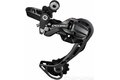 SHIMANO DEORE M593