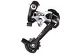 SHIMANO XT M771