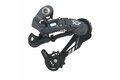 SRAM X7