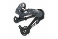 SRAM X5