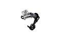 SRAM X9