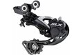 SHIMANO RDM675 SLX GS