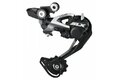 SHIMANO SLX RDM675 SGS