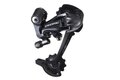 SHIMANO DEORE RD-M591 SGS