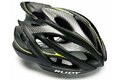 RUDY PROJECT WINDMAX, model 2014